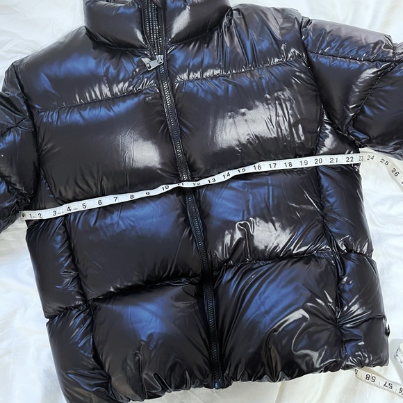 SOLD - Picture 8 of 8